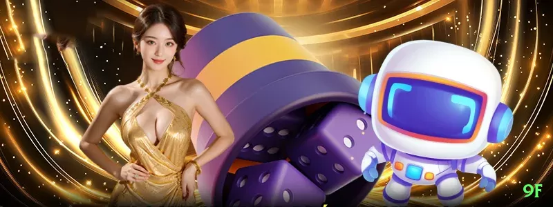 Guia Completo: 9f - Tudo Que Você Precisa Saber em 202602 - 9f 🔴⚫ Roleta dozens + Fibonacci agressivo: pule níveis rápido após perda — recupera tudo + lucro extra nas primeiras vitórias! 🎡📈